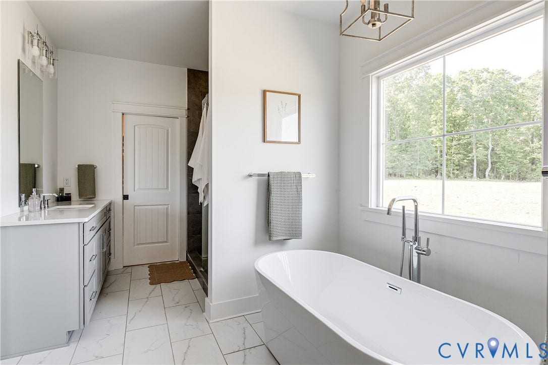 1002 Seay Road, Manakin Sabot, VA 23103 1002 Seay Road, Manakin Sabot, VA 23103