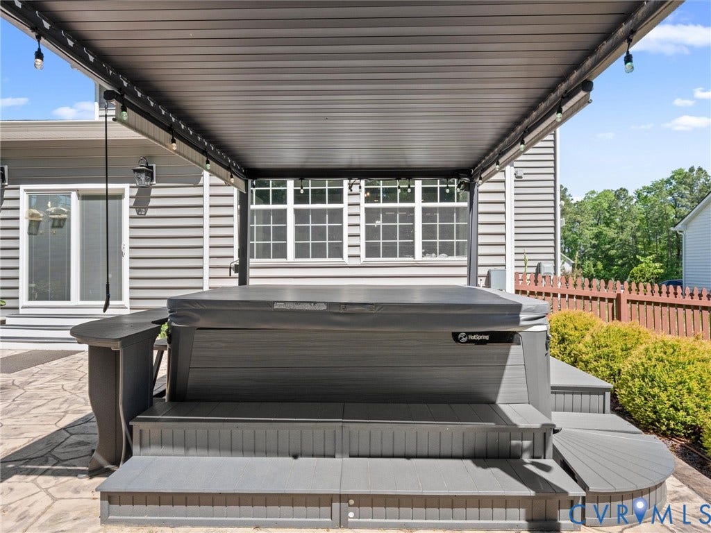 11537 Longtown Drive, Midlothian, VA 23112 11537 Longtown Drive, Midlothian, VA 23112