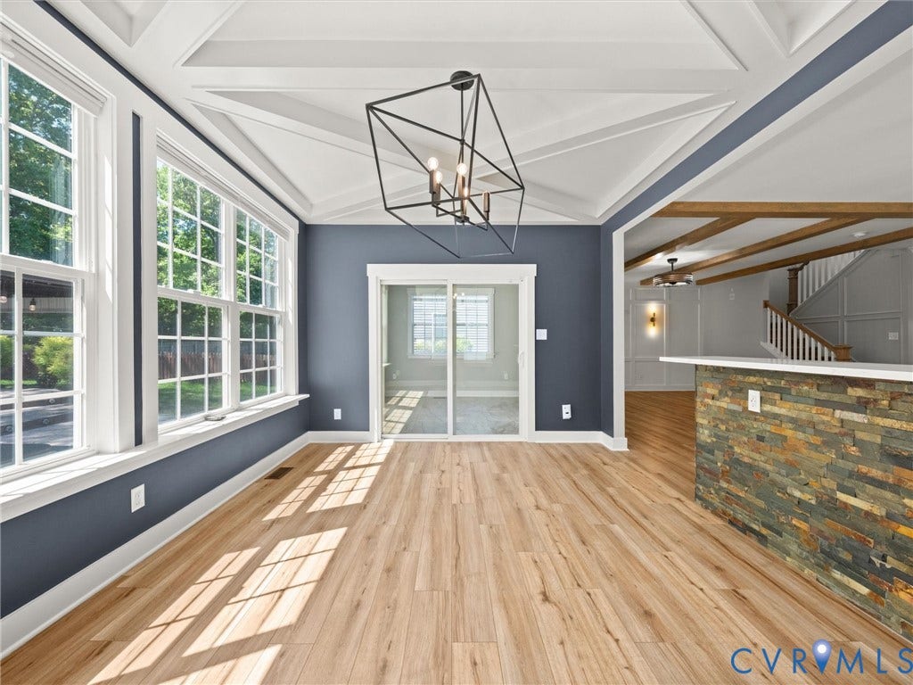 11537 Longtown Drive, Midlothian, VA 23112 11537 Longtown Drive, Midlothian, VA 23112