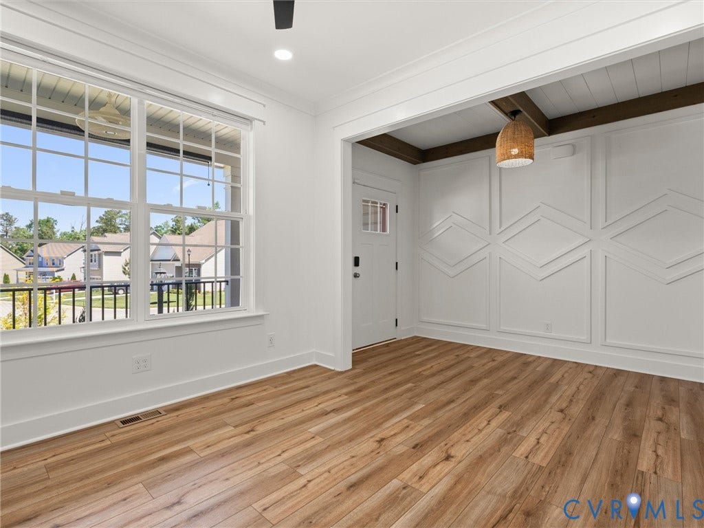 11537 Longtown Drive, Midlothian, VA 23112 11537 Longtown Drive, Midlothian, VA 23112
