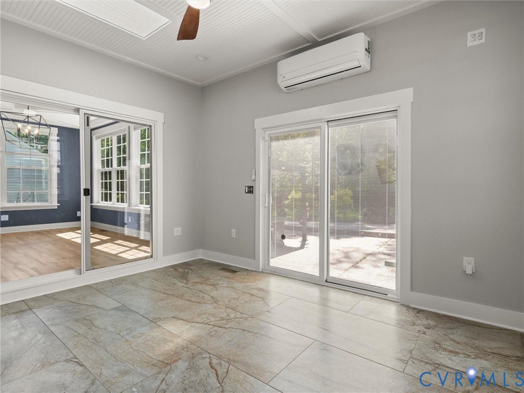 11537 Longtown Drive, Midlothian, VA 23112 11537 Longtown Drive, Midlothian, VA 23112
