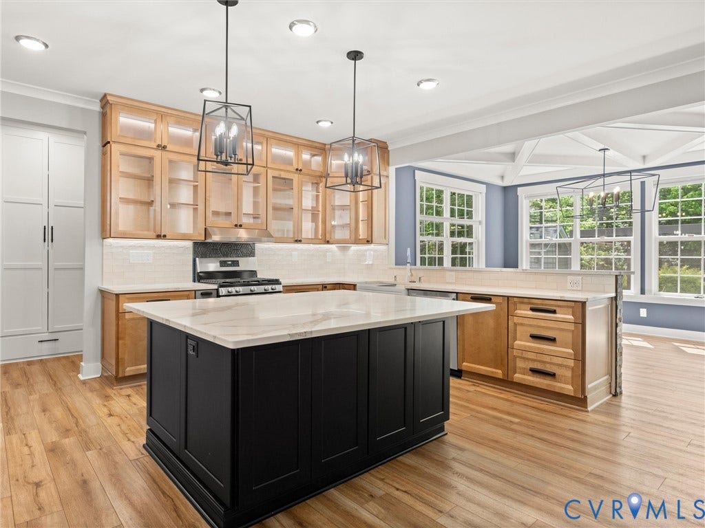 11537 Longtown Drive, Midlothian, VA 23112 11537 Longtown Drive, Midlothian, VA 23112