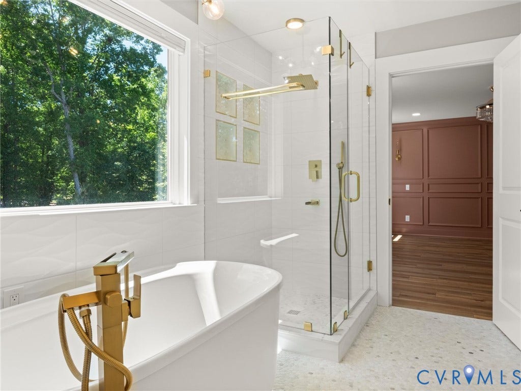 11537 Longtown Drive, Midlothian, VA 23112 11537 Longtown Drive, Midlothian, VA 23112