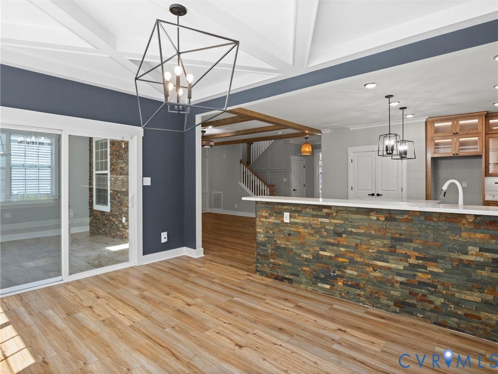 11537 Longtown Drive, Midlothian, VA 23112 11537 Longtown Drive, Midlothian, VA 23112