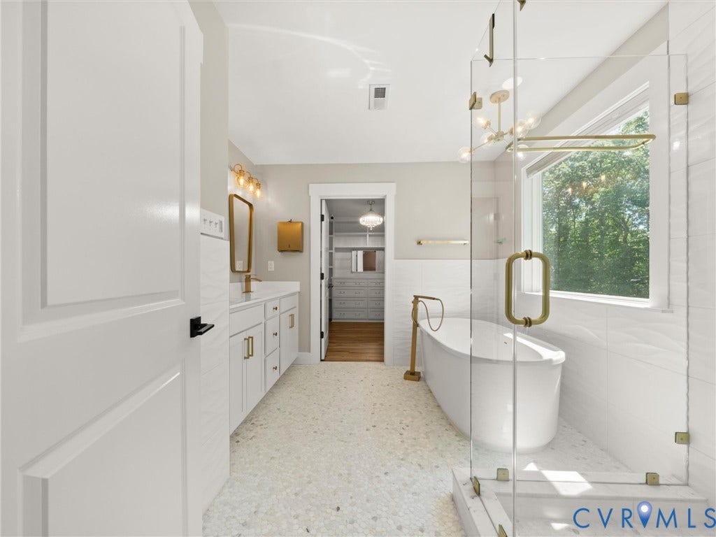 11537 Longtown Drive, Midlothian, VA 23112 11537 Longtown Drive, Midlothian, VA 23112