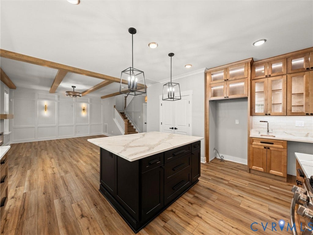 11537 Longtown Drive, Midlothian, VA 23112 11537 Longtown Drive, Midlothian, VA 23112