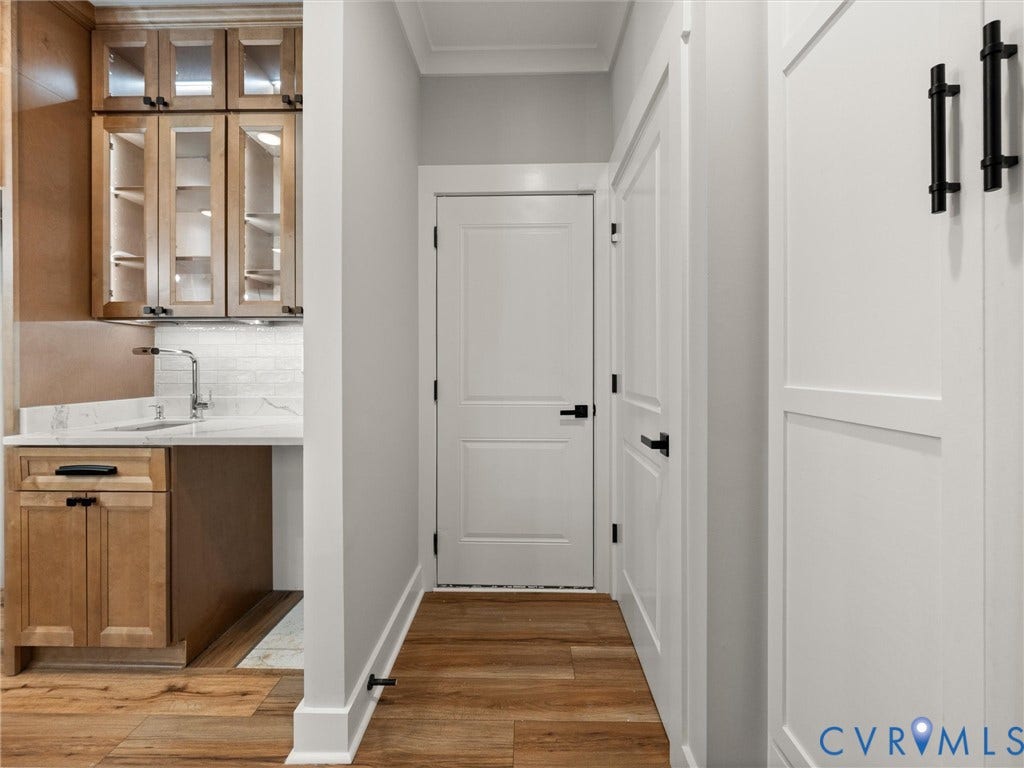 11537 Longtown Drive, Midlothian, VA 23112 11537 Longtown Drive, Midlothian, VA 23112