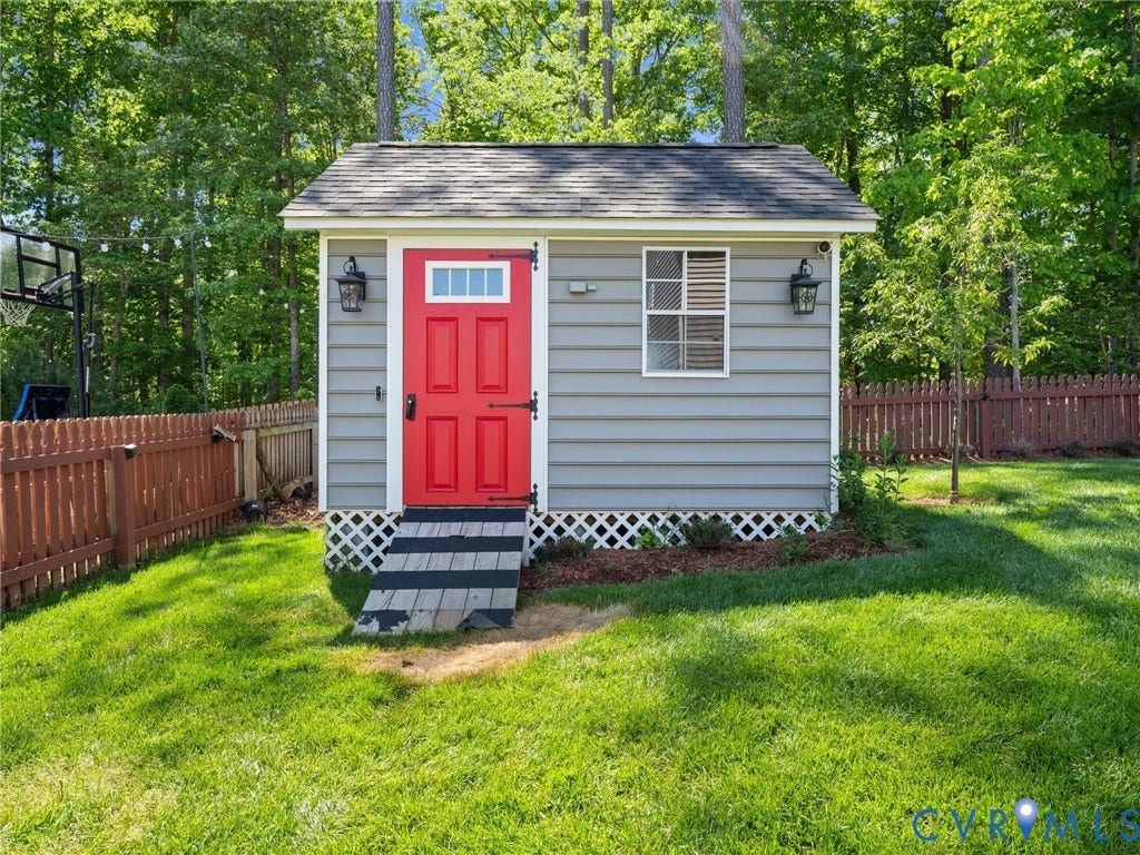 11537 Longtown Drive, Midlothian, VA 23112 11537 Longtown Drive, Midlothian, VA 23112