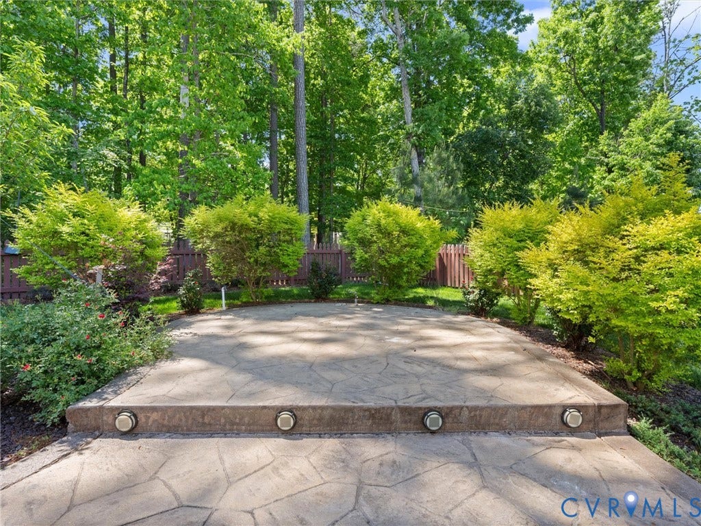 11537 Longtown Drive, Midlothian, VA 23112 11537 Longtown Drive, Midlothian, VA 23112