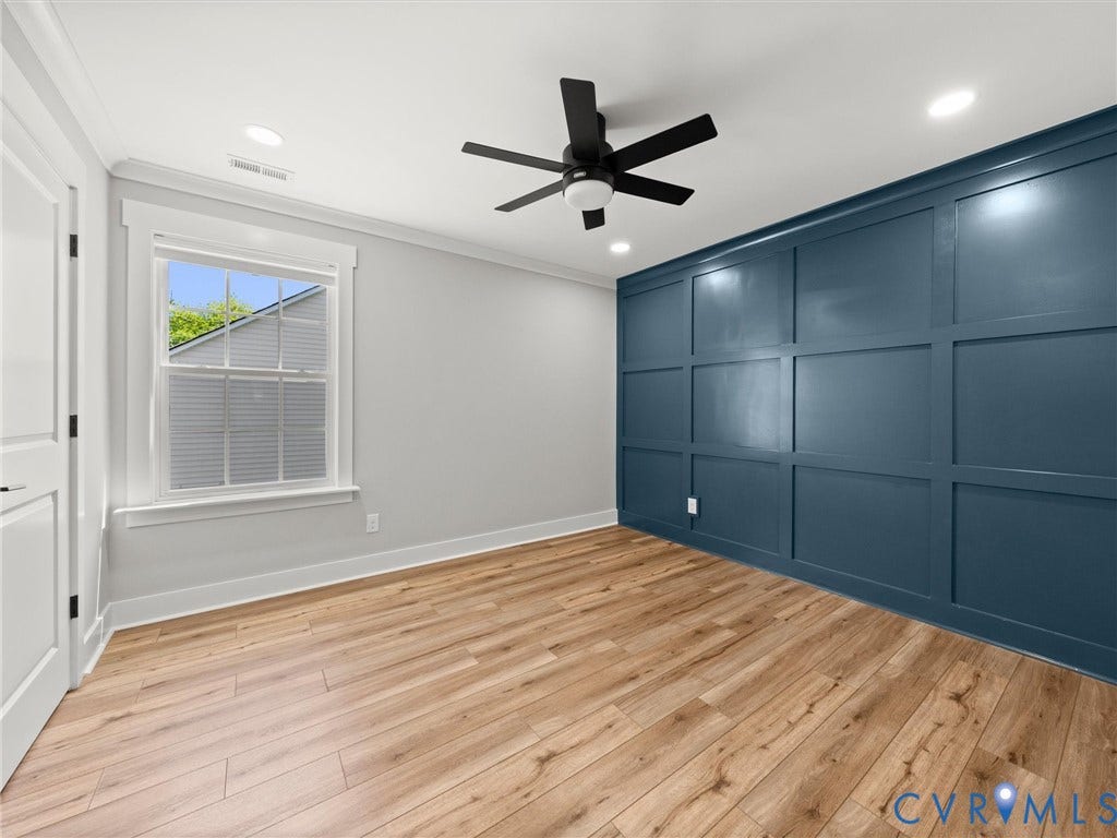 11537 Longtown Drive, Midlothian, VA 23112 11537 Longtown Drive, Midlothian, VA 23112