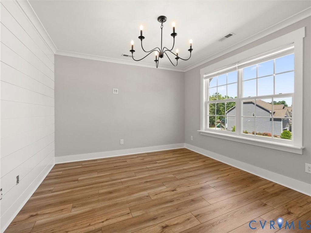 11537 Longtown Drive, Midlothian, VA 23112 11537 Longtown Drive, Midlothian, VA 23112