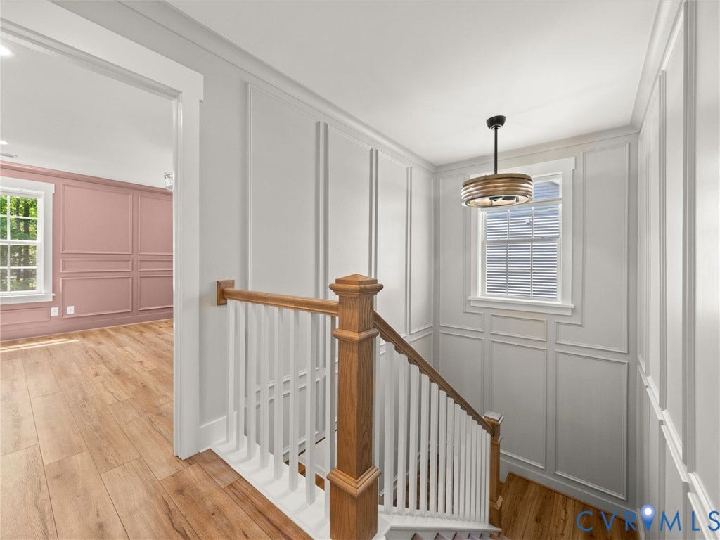 11537 Longtown Drive, Midlothian, VA 23112 11537 Longtown Drive, Midlothian, VA 23112
