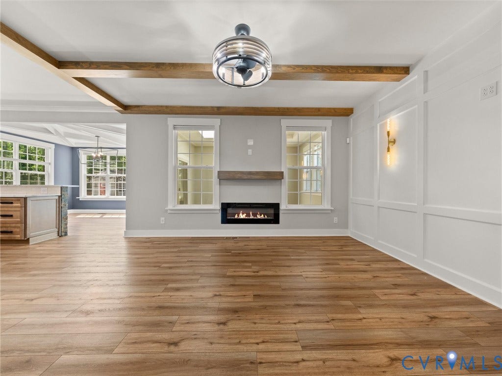 11537 Longtown Drive, Midlothian, VA 23112 11537 Longtown Drive, Midlothian, VA 23112