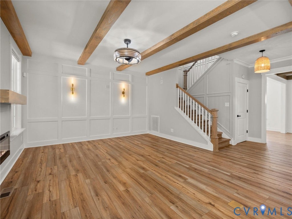 11537 Longtown Drive, Midlothian, VA 23112 11537 Longtown Drive, Midlothian, VA 23112