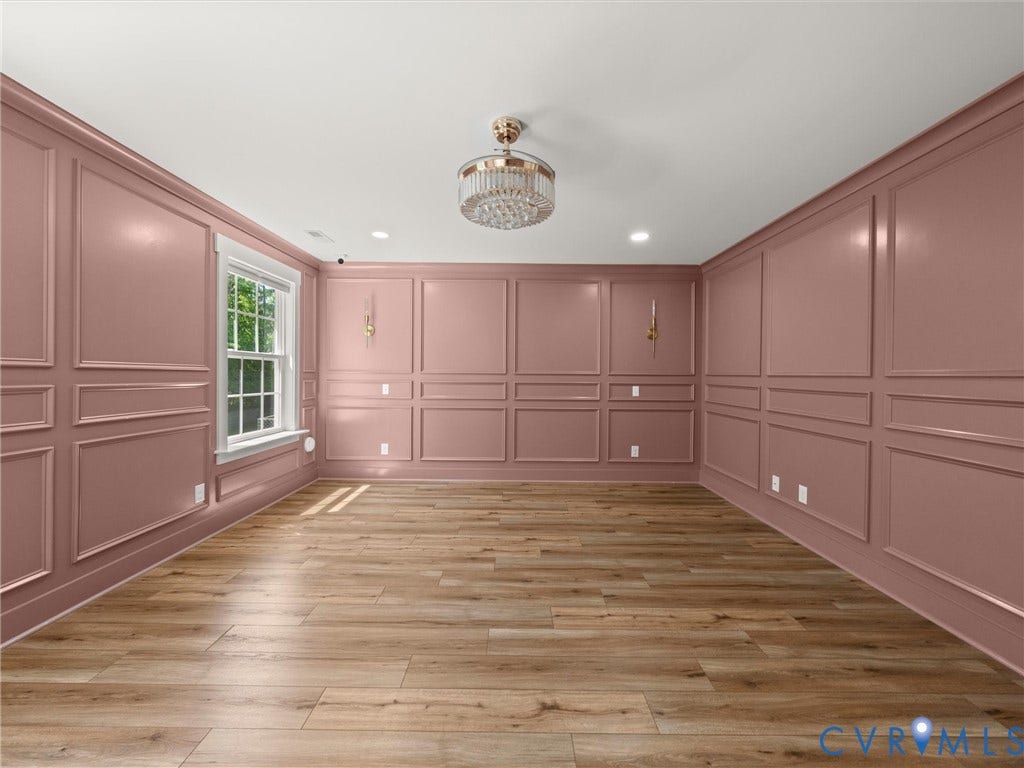 11537 Longtown Drive, Midlothian, VA 23112 11537 Longtown Drive, Midlothian, VA 23112