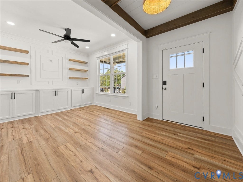 11537 Longtown Drive, Midlothian, VA 23112 11537 Longtown Drive, Midlothian, VA 23112