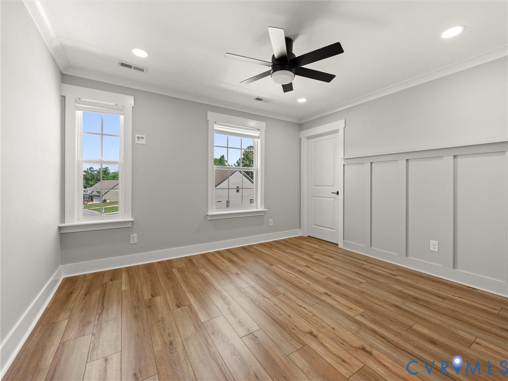 11537 Longtown Drive, Midlothian, VA 23112 11537 Longtown Drive, Midlothian, VA 23112