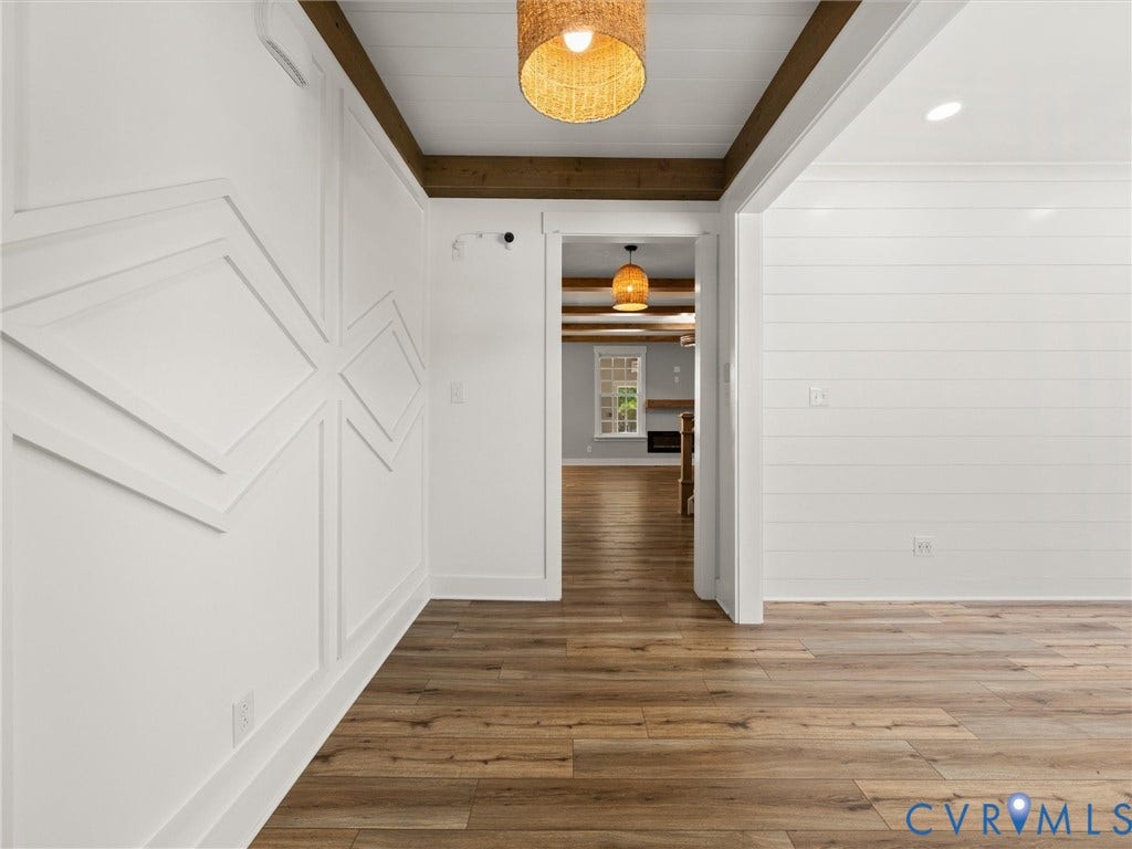 11537 Longtown Drive, Midlothian, VA 23112 11537 Longtown Drive, Midlothian, VA 23112