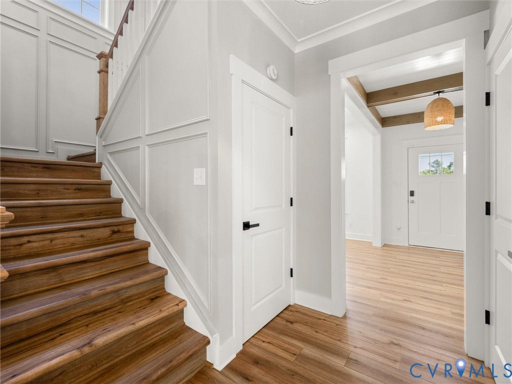 11537 Longtown Drive, Midlothian, VA 23112 11537 Longtown Drive, Midlothian, VA 23112