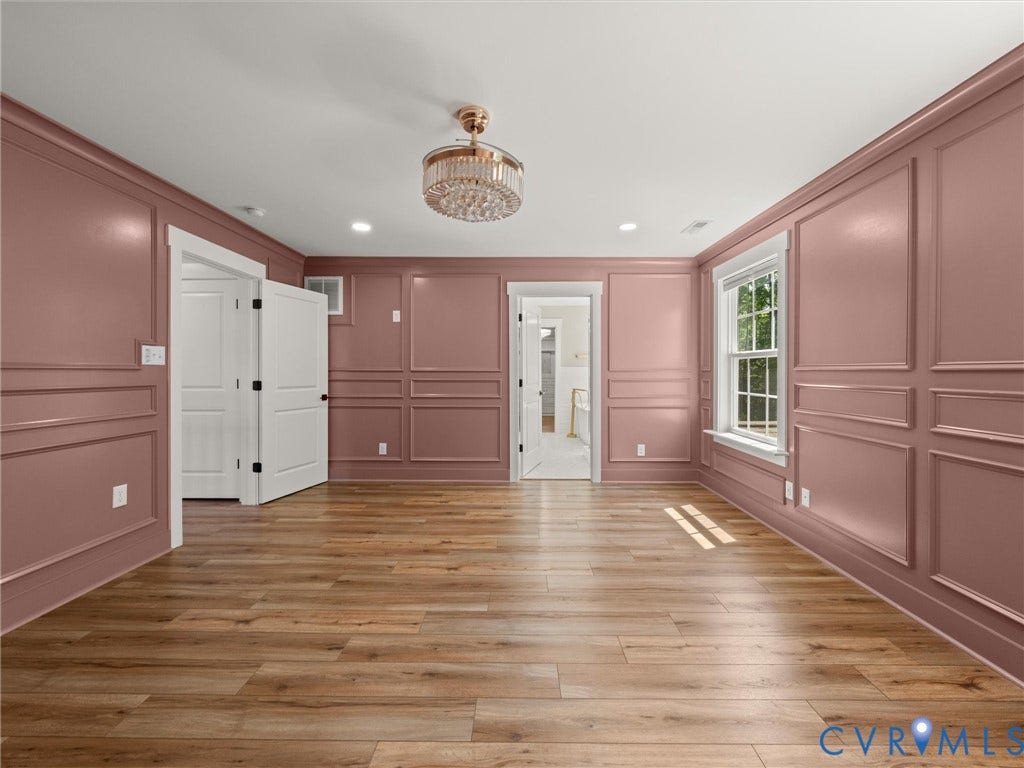 11537 Longtown Drive, Midlothian, VA 23112 11537 Longtown Drive, Midlothian, VA 23112
