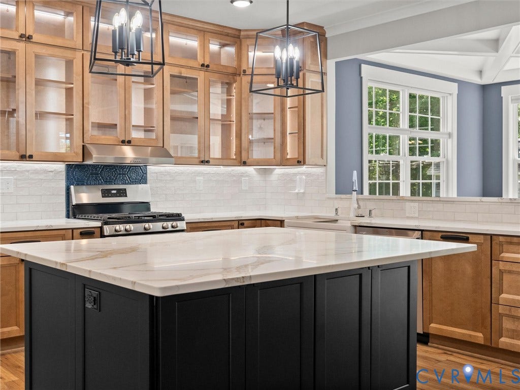 11537 Longtown Drive, Midlothian, VA 23112 11537 Longtown Drive, Midlothian, VA 23112