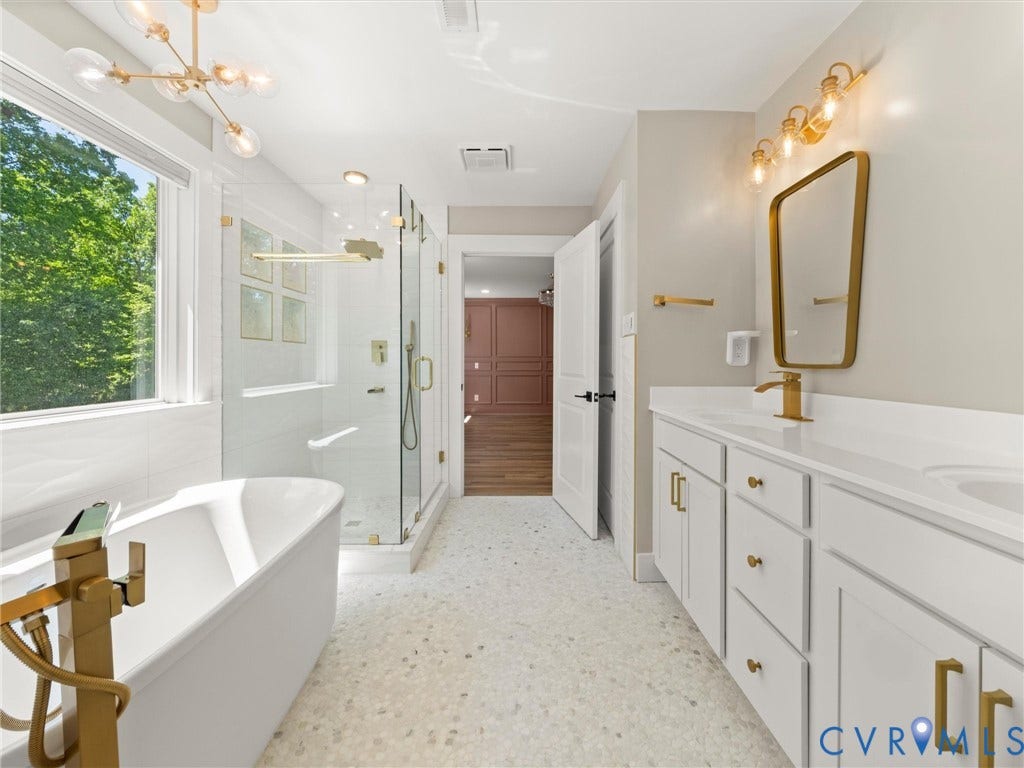 11537 Longtown Drive, Midlothian, VA 23112 11537 Longtown Drive, Midlothian, VA 23112