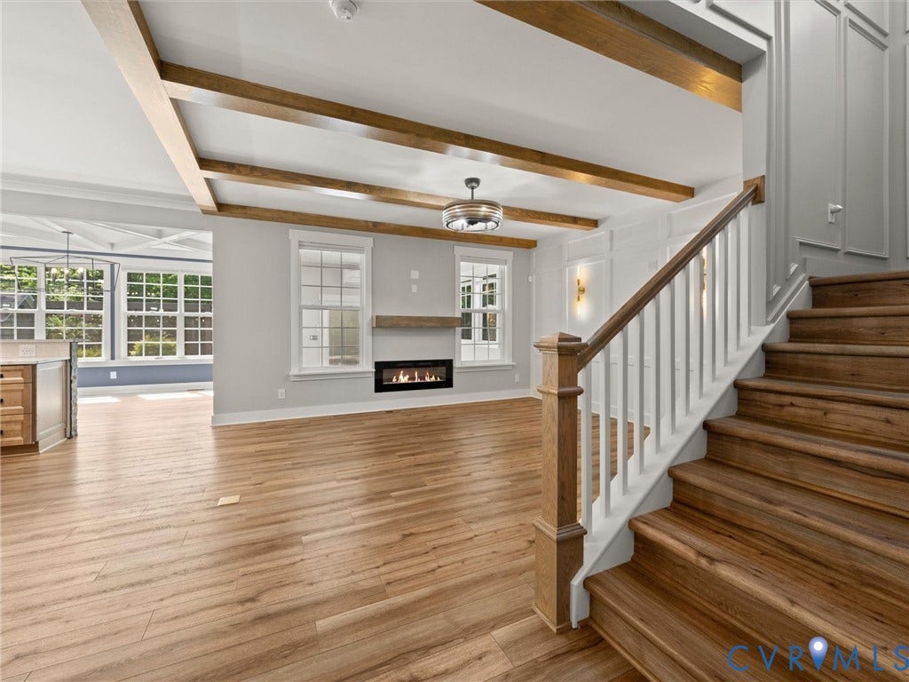 11537 Longtown Drive, Midlothian, VA 23112 11537 Longtown Drive, Midlothian, VA 23112