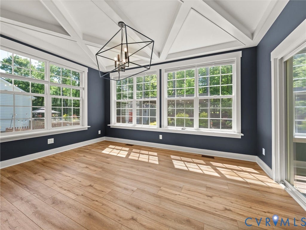11537 Longtown Drive, Midlothian, VA 23112 11537 Longtown Drive, Midlothian, VA 23112