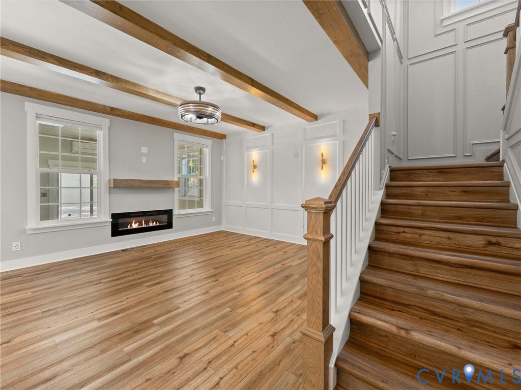 11537 Longtown Drive, Midlothian, VA 23112 11537 Longtown Drive, Midlothian, VA 23112