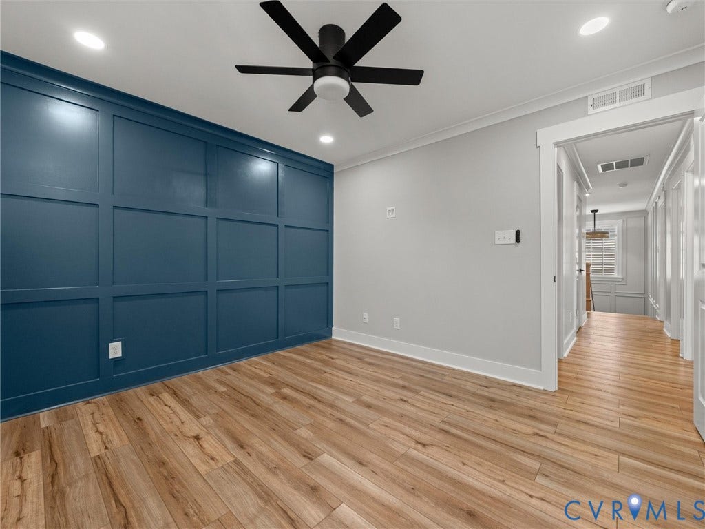 11537 Longtown Drive, Midlothian, VA 23112 11537 Longtown Drive, Midlothian, VA 23112