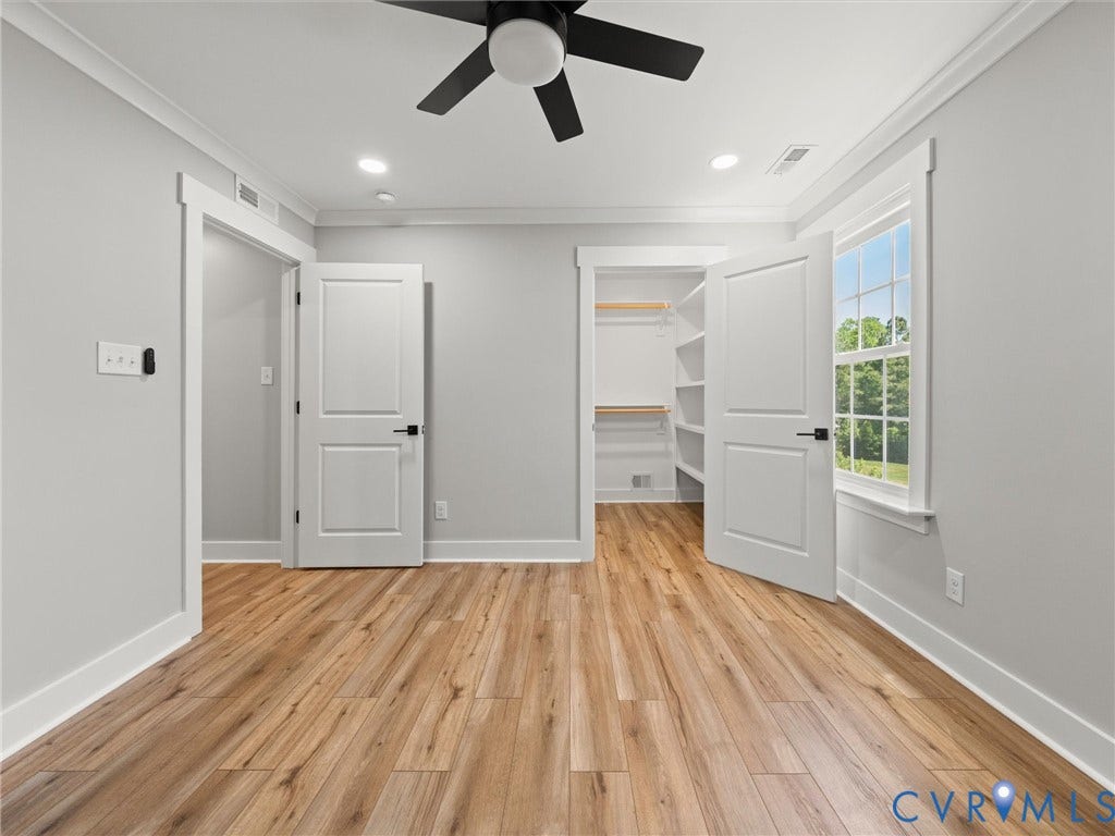 11537 Longtown Drive, Midlothian, VA 23112 11537 Longtown Drive, Midlothian, VA 23112
