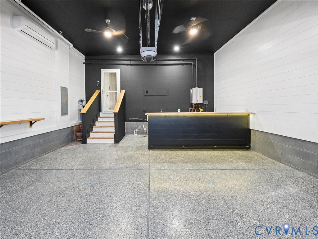 11537 Longtown Drive, Midlothian, VA 23112 11537 Longtown Drive, Midlothian, VA 23112