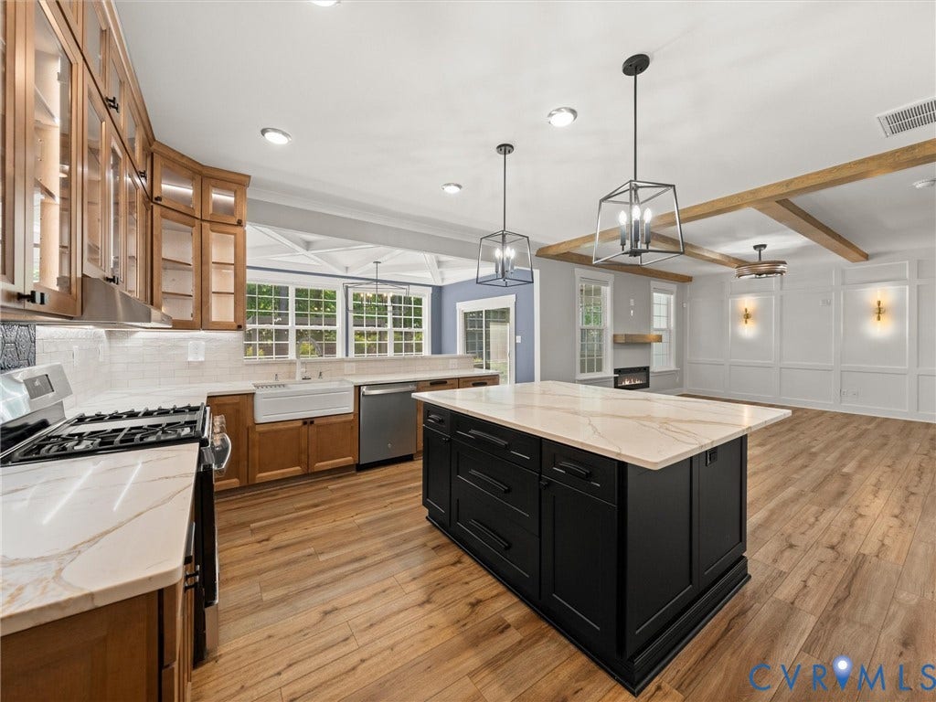11537 Longtown Drive, Midlothian, VA 23112 11537 Longtown Drive, Midlothian, VA 23112