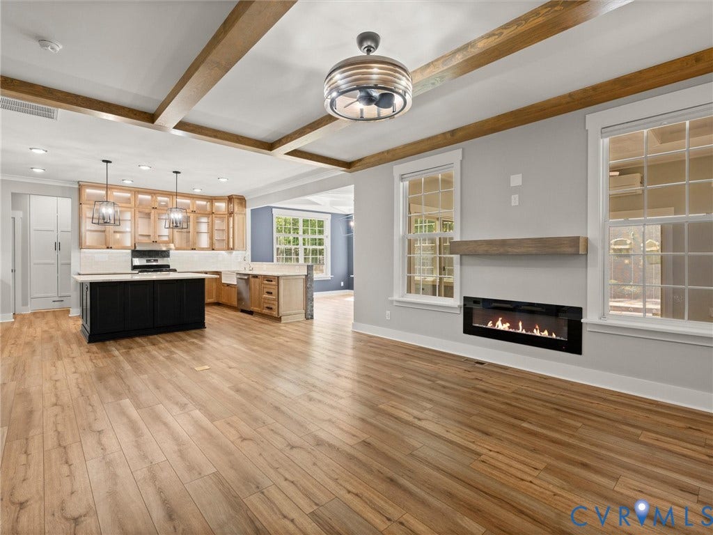 11537 Longtown Drive, Midlothian, VA 23112 11537 Longtown Drive, Midlothian, VA 23112