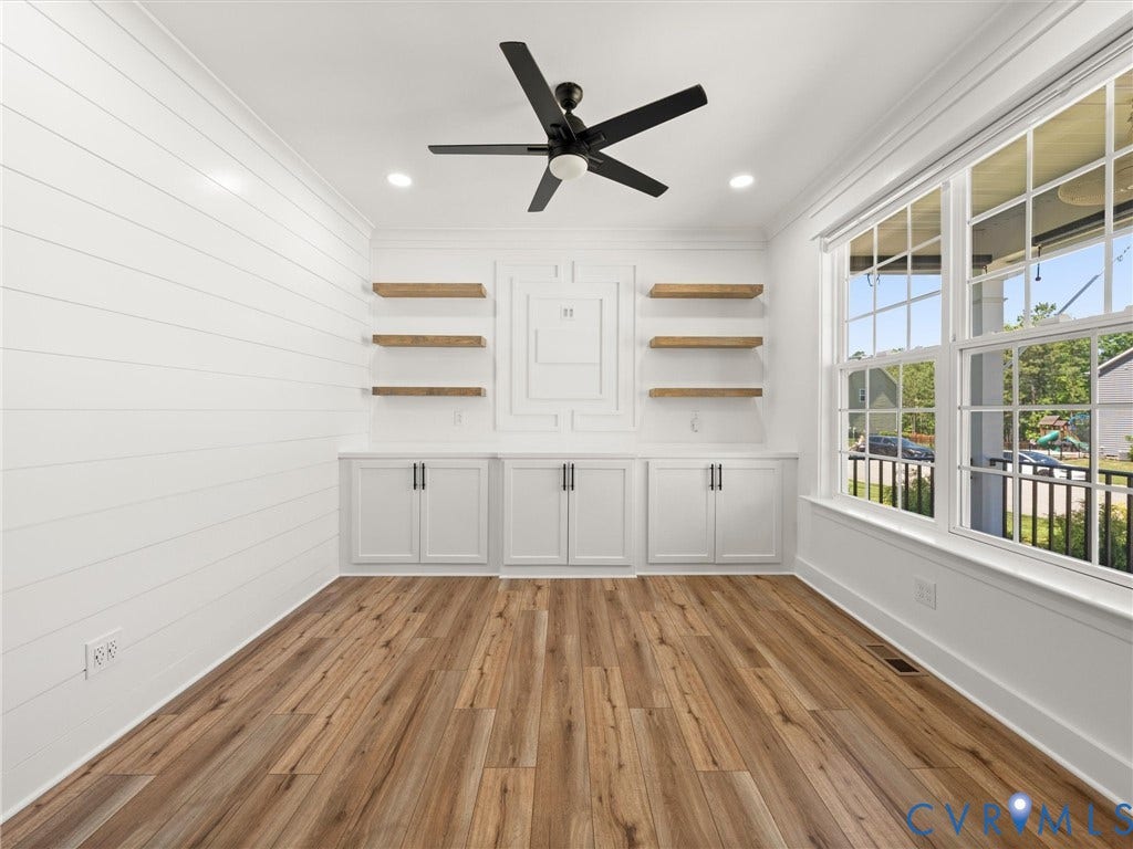 11537 Longtown Drive, Midlothian, VA 23112 11537 Longtown Drive, Midlothian, VA 23112