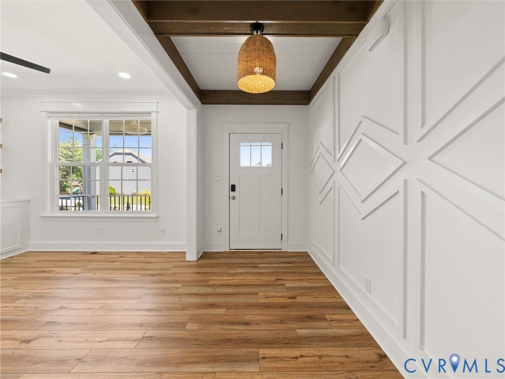 11537 Longtown Drive, Midlothian, VA 23112 11537 Longtown Drive, Midlothian, VA 23112