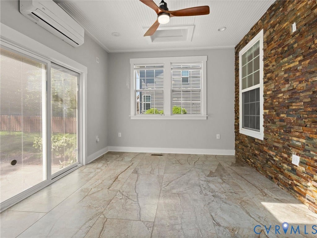 11537 Longtown Drive, Midlothian, VA 23112 11537 Longtown Drive, Midlothian, VA 23112