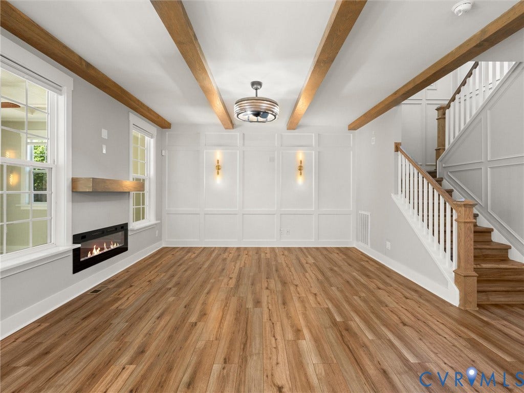 11537 Longtown Drive, Midlothian, VA 23112 11537 Longtown Drive, Midlothian, VA 23112