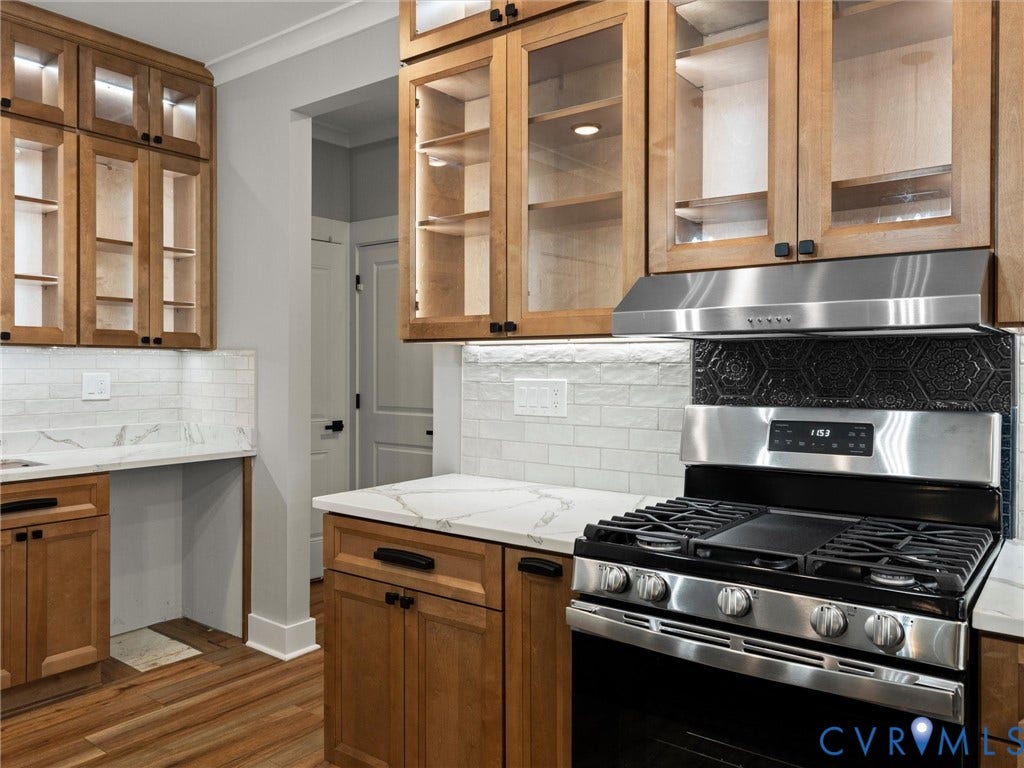 11537 Longtown Drive, Midlothian, VA 23112 11537 Longtown Drive, Midlothian, VA 23112