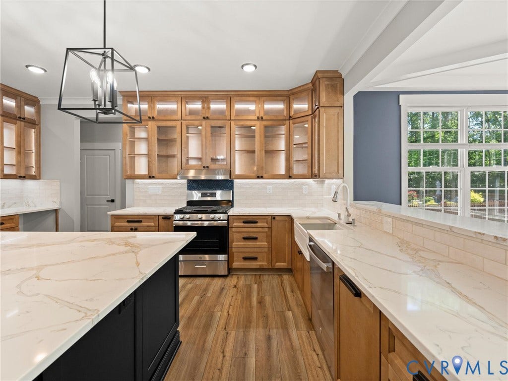 11537 Longtown Drive, Midlothian, VA 23112 11537 Longtown Drive, Midlothian, VA 23112