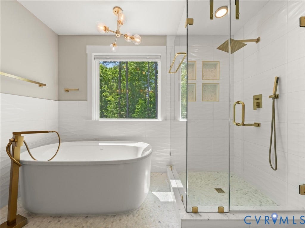 11537 Longtown Drive, Midlothian, VA 23112 11537 Longtown Drive, Midlothian, VA 23112