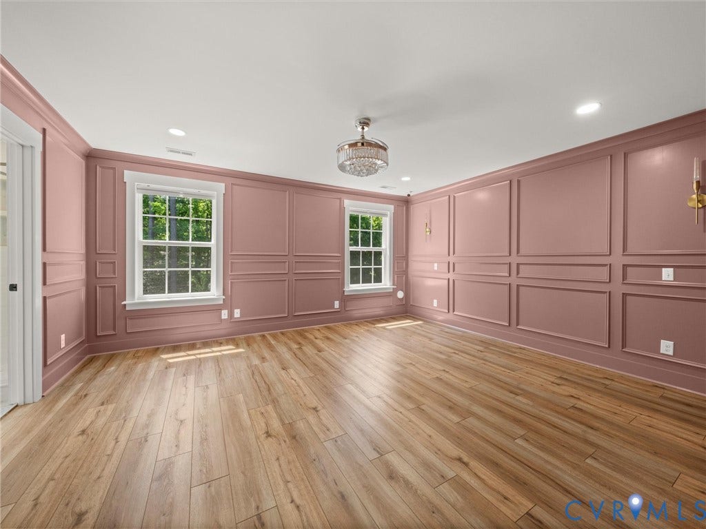 11537 Longtown Drive, Midlothian, VA 23112 11537 Longtown Drive, Midlothian, VA 23112