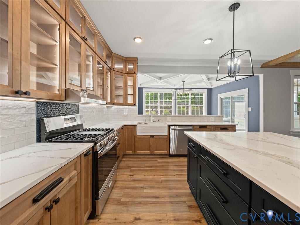 11537 Longtown Drive, Midlothian, VA 23112 11537 Longtown Drive, Midlothian, VA 23112