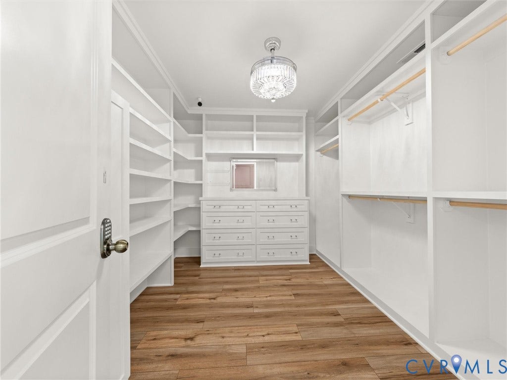 11537 Longtown Drive, Midlothian, VA 23112 11537 Longtown Drive, Midlothian, VA 23112