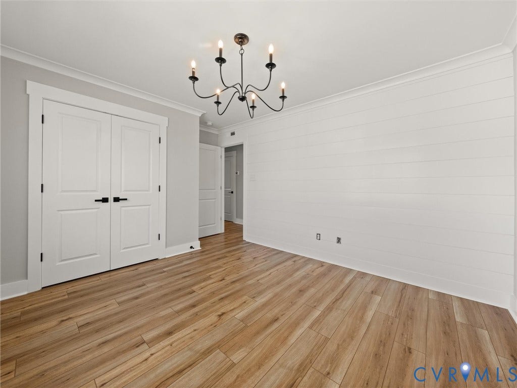 11537 Longtown Drive, Midlothian, VA 23112 11537 Longtown Drive, Midlothian, VA 23112