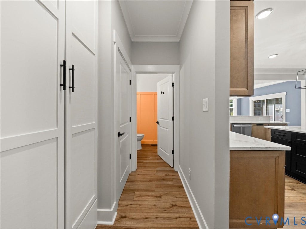 11537 Longtown Drive, Midlothian, VA 23112 11537 Longtown Drive, Midlothian, VA 23112