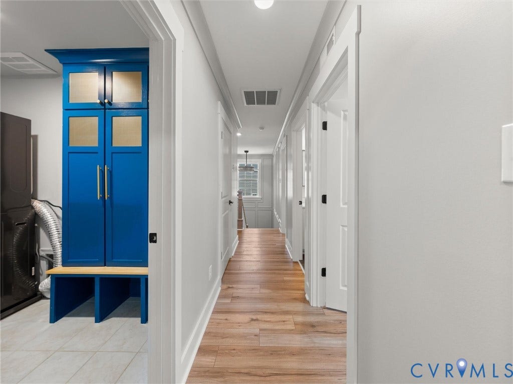 11537 Longtown Drive, Midlothian, VA 23112 11537 Longtown Drive, Midlothian, VA 23112
