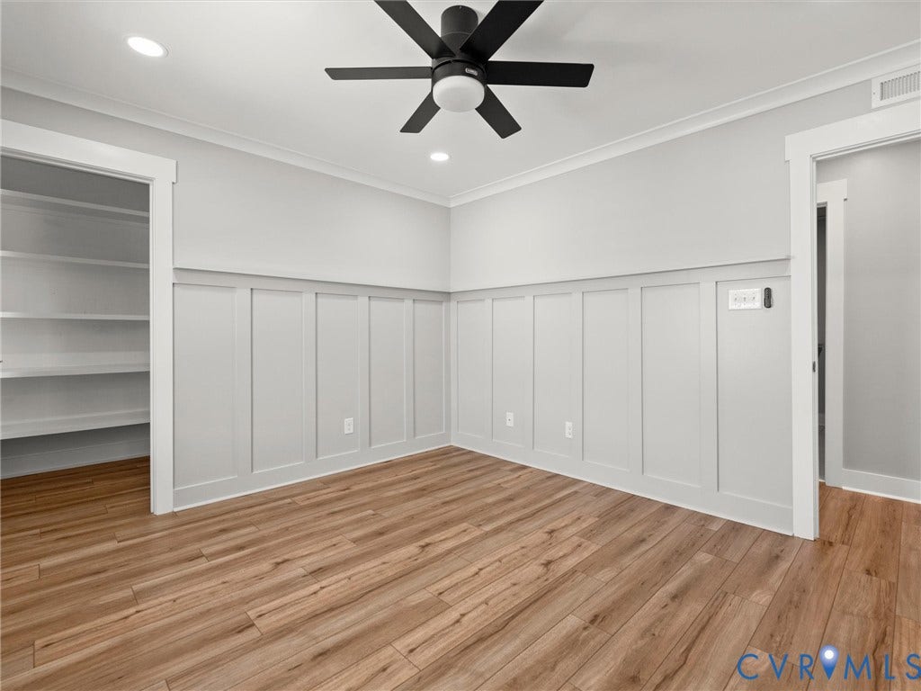 11537 Longtown Drive, Midlothian, VA 23112 11537 Longtown Drive, Midlothian, VA 23112