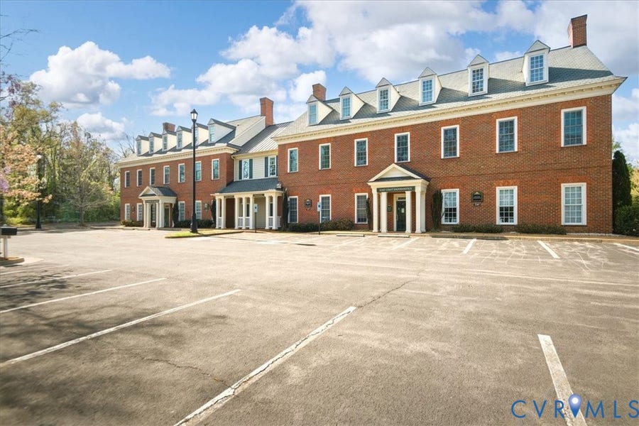 Property photo for 1173 Jefferson Green Circle, Midlothian, VA
