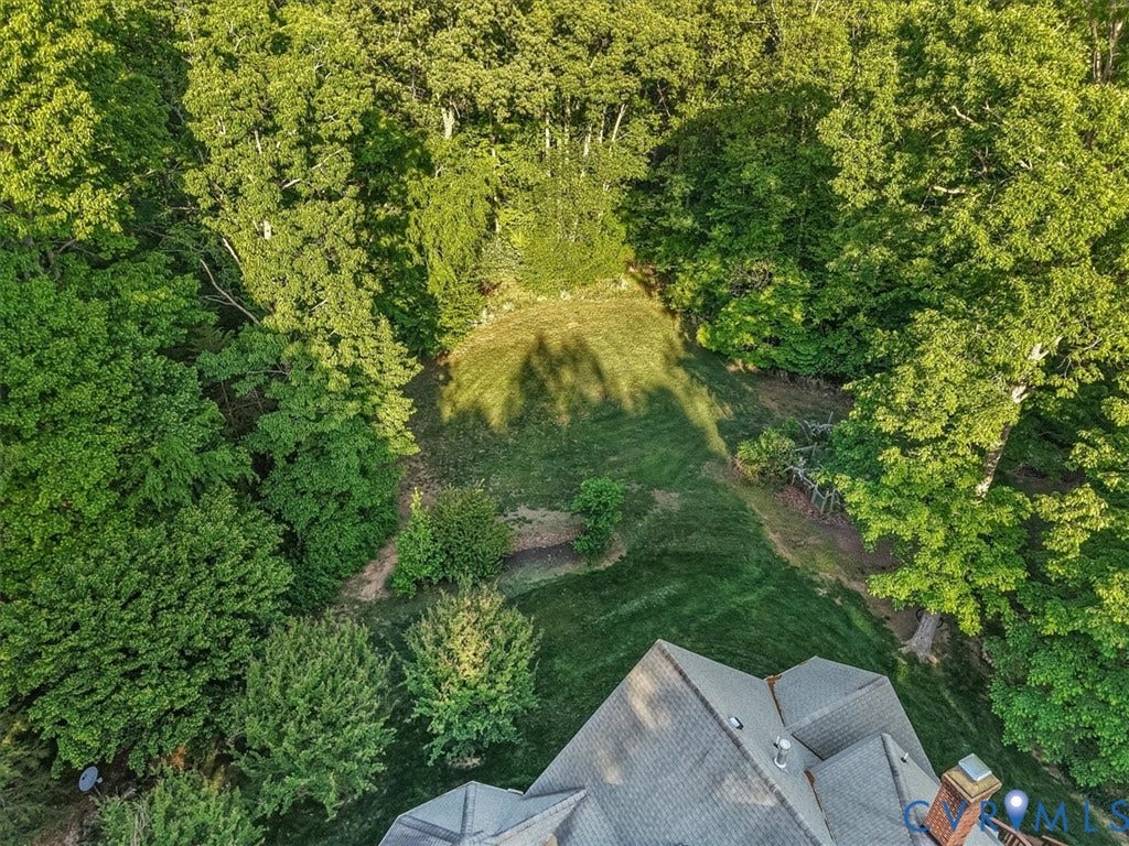 12427 Killigay Lane, Maidens, VA 23102 12427 Killigay Lane, Maidens, VA 23102